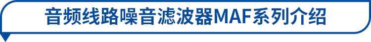 http://www.jiesiwhcm.com/art/artinfo/id/80037635