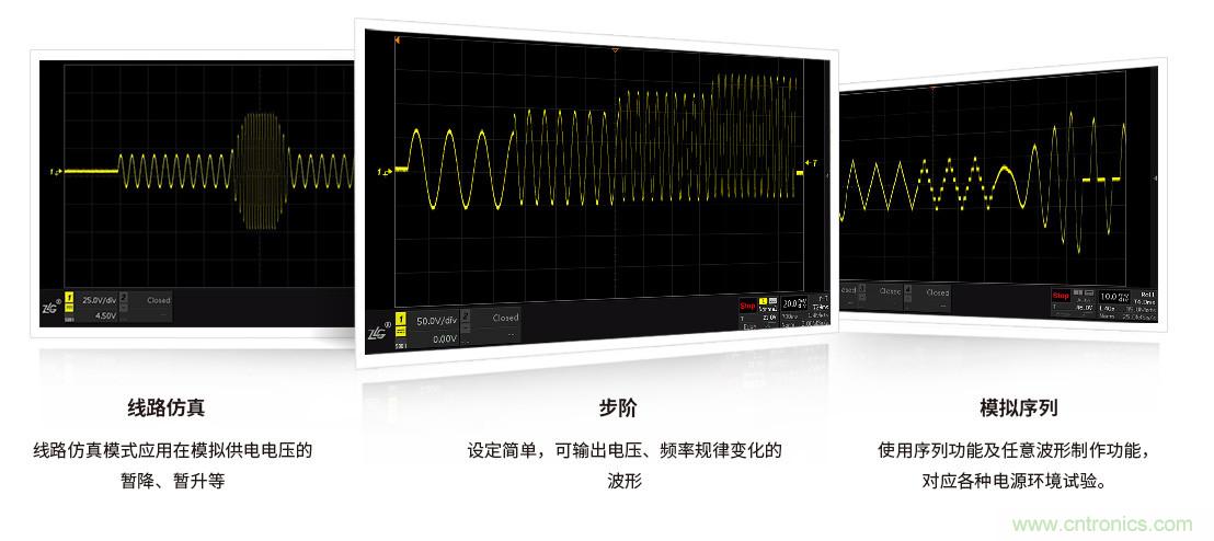 http://www.jiesiwhcm.com/art/artinfo/id/80037640