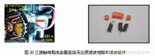 http://www.jiesiwhcm.com/art/artinfo/id/80037645