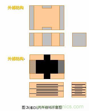 http://www.jiesiwhcm.com/art/artinfo/id/80037645