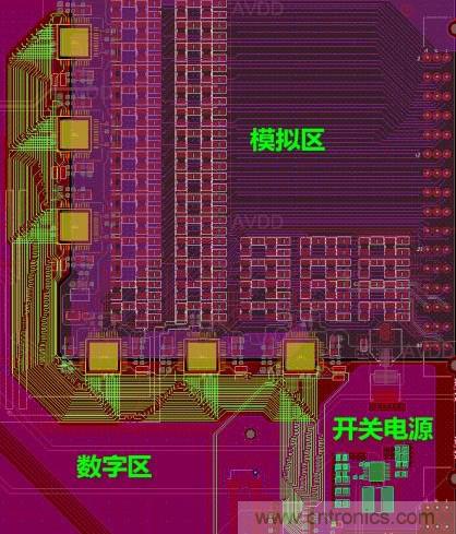 http://www.jiesiwhcm.com/art/artinfo/id/80037671