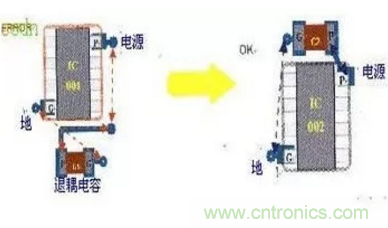 http://www.jiesiwhcm.com/art/artinfo/id/80037673