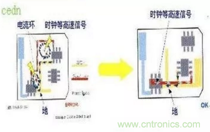 http://www.jiesiwhcm.com/art/artinfo/id/80037673