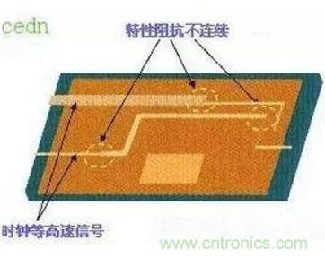 http://www.jiesiwhcm.com/art/artinfo/id/80037673