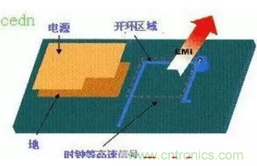 http://www.jiesiwhcm.com/art/artinfo/id/80037673