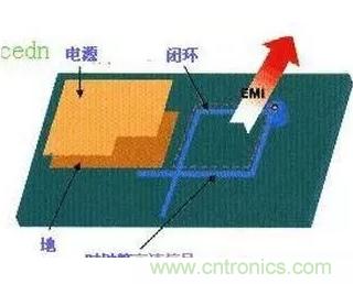 http://www.jiesiwhcm.com/art/artinfo/id/80037673