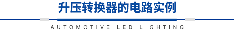 http://www.jiesiwhcm.com/art/artinfo/id/80037684