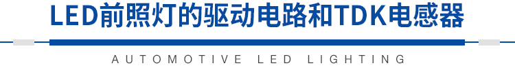 http://www.jiesiwhcm.com/art/artinfo/id/80037684