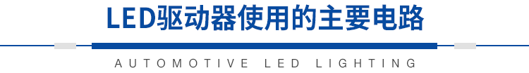http://www.jiesiwhcm.com/art/artinfo/id/80037684