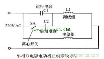 http://www.jiesiwhcm.com/art/artinfo/id/80037772