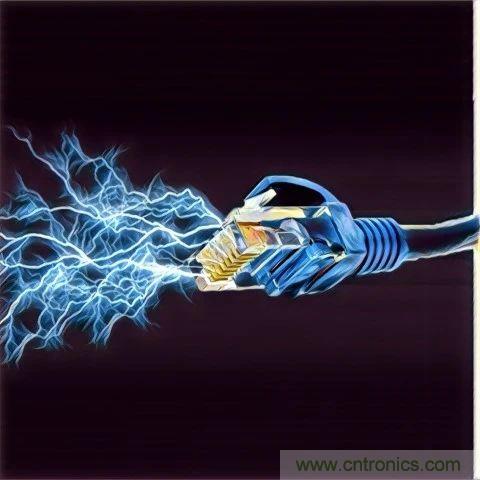 三種PD整流器拓?fù)?，減少以太網(wǎng)供電系統(tǒng)電力損耗