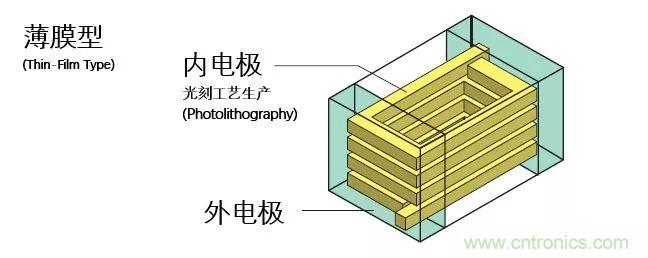 http://www.jiesiwhcm.com/art/artinfo/id/80037777