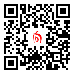 戰(zhàn)疫情，我們在一起~