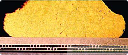http://www.jiesiwhcm.com/art/artinfo/id/80037868