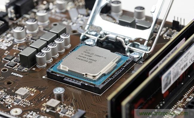 看不懂CPU？只需明白這5點(diǎn)，看懂CPU如此簡(jiǎn)單！