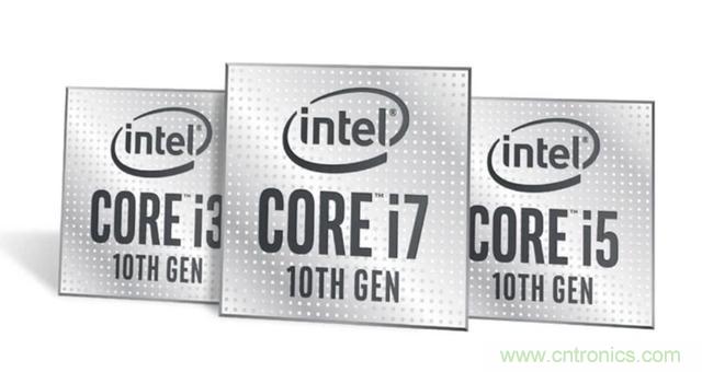 看不懂CPU？只需明白這5點(diǎn)，看懂CPU如此簡(jiǎn)單！