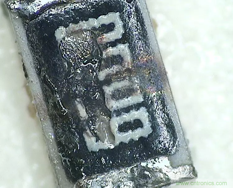 電阻有了“額定功率”，為什么還有“額定電壓”？