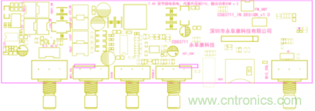 戶外藍(lán)牙音箱如何在兩節(jié)鋰電池7.4V輸出相當(dāng)鉛酸電池12V供電的功率？