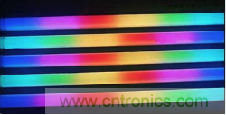 LED護(hù)欄管的可靠性問(wèn)題及解決方案分析 LED護(hù)欄管的可靠性問(wèn)題及解決方案分析