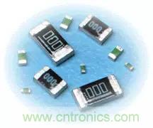 為什么會(huì)有0歐電阻這種東西？