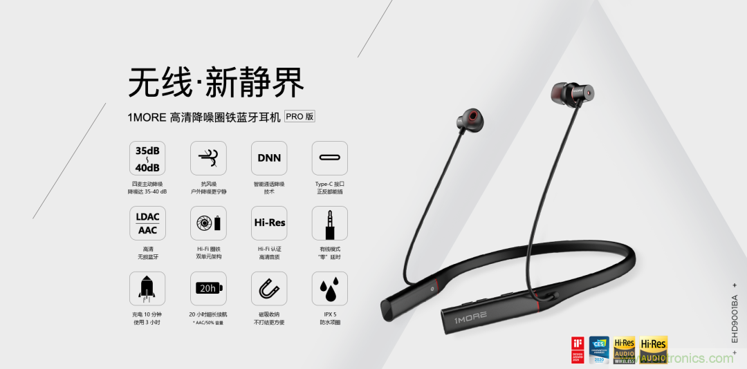 一場(chǎng)“爭(zhēng)寵”耳朵的競(jìng)賽，剛剛開始