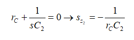 開關(guān)轉(zhuǎn)換器動態(tài)分析采用快速分析技術(shù)(1)