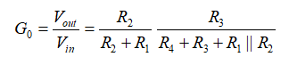 開關(guān)轉(zhuǎn)換器動態(tài)分析采用快速分析技術(shù)(1)