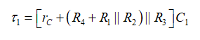 開關(guān)轉(zhuǎn)換器動態(tài)分析采用快速分析技術(shù)(1)