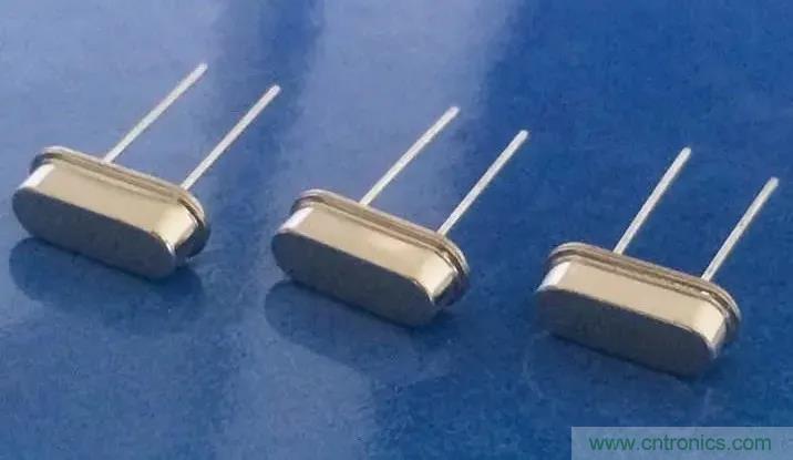 都說晶振是電路的心臟，你真的了解它嗎？