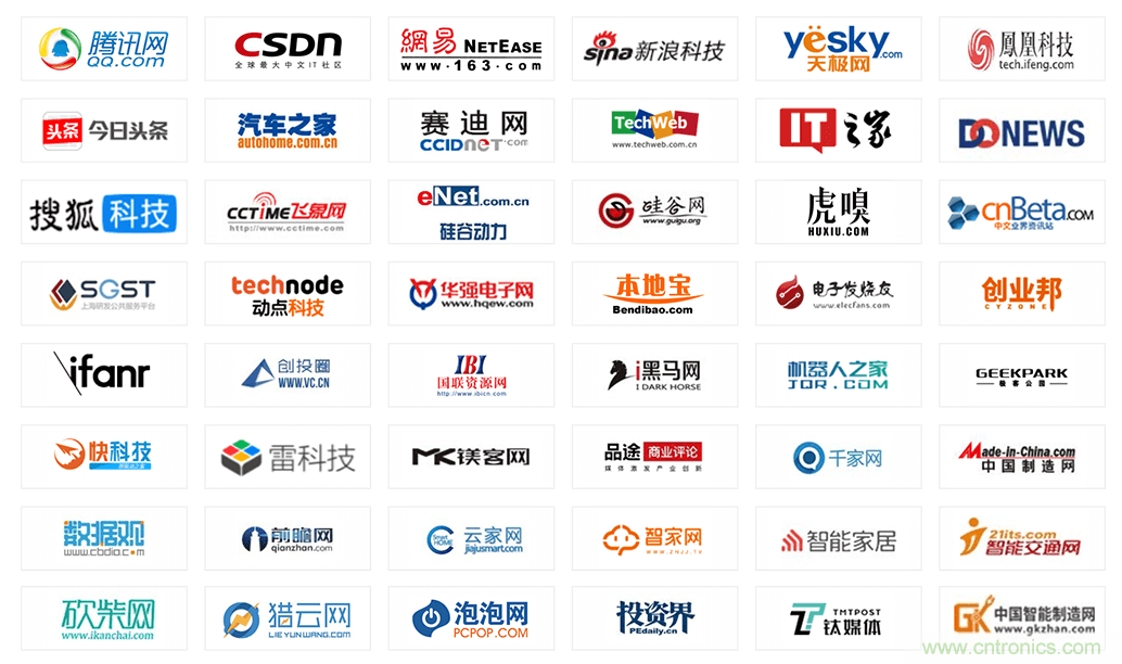 燃AI引擎，WAIE 2020世界人工智能大會震撼來襲！