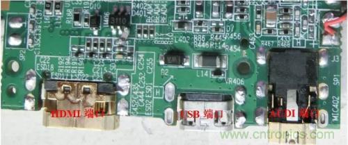 PCB對(duì)TVS過(guò)壓防護(hù)有何影響？