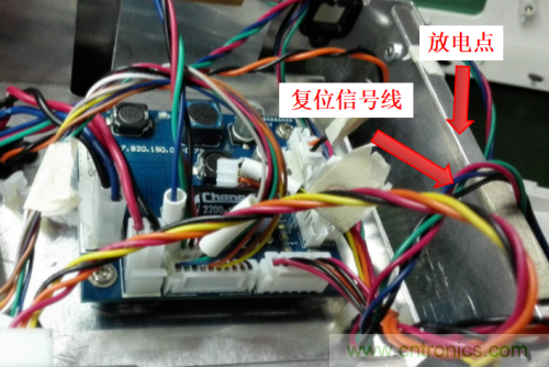 PCB對(duì)TVS過(guò)壓防護(hù)有何影響？