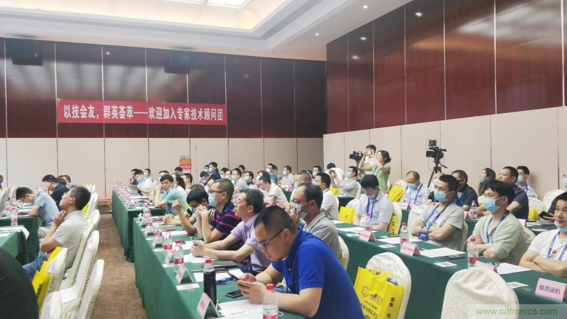 聚焦成渝地區(qū)雙城經(jīng)濟(jì)圈制造業(yè)融合，助力“甜城智造”
