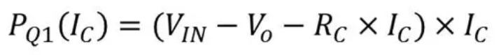 電源設(shè)計(jì)經(jīng)驗(yàn)：低成本高效益解決方案是這樣煉成的！
