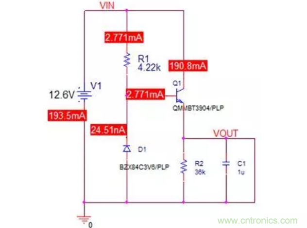 電源設(shè)計(jì)經(jīng)驗(yàn)：低成本高效益解決方案是這樣煉成的！