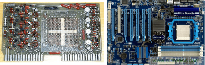 關(guān)于PCB的十件有趣的事實，你知道幾個？