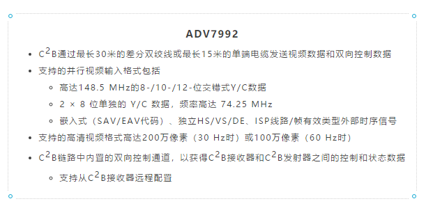 SD變HD，這款解決方案很有吸引力哦~