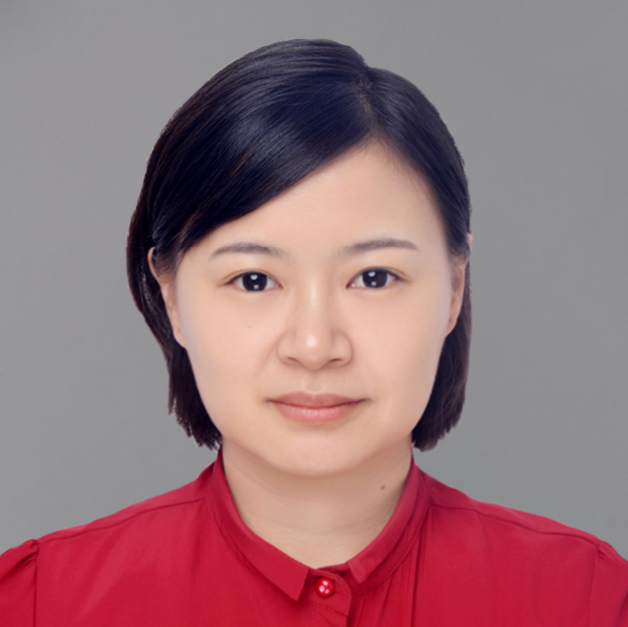從TWS耳機(jī)到咖啡機(jī)，解讀主動(dòng)降噪（ANC）技術(shù)應(yīng)用“破圈”背后的“密碼”