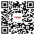 2020慕尼黑上海電子展，Digi-Key將在現(xiàn)場(chǎng)和線上同時(shí)參展