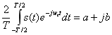 如何實現(xiàn)5G的調(diào)制方式？