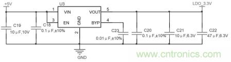 儲能電容緩慢掉電怎么辦？ZL6205為你支招