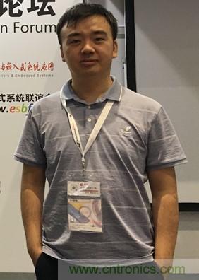 嘉賓演講觀點(diǎn)搶先看：“OFweek 2020國(guó)際消費(fèi)電子在線大會(huì)暨展覽會(huì)”火熱來(lái)襲！