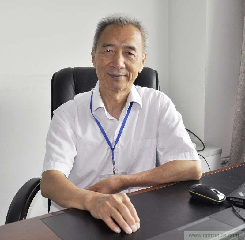 嘉賓演講觀點(diǎn)搶先看：“OFweek 2020國(guó)際消費(fèi)電子在線大會(huì)暨展覽會(huì)”火熱來(lái)襲！