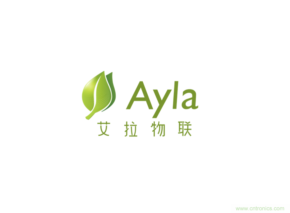 云中見智，生態(tài)互聯(lián) Ayla將攜多款產(chǎn)品精彩亮相CITE2020