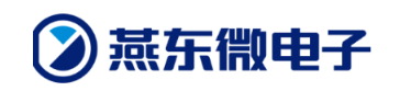 【重磅發(fā)布】第95屆中國(guó)電子展品牌展商大曝光！
