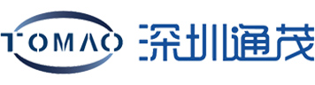 【重磅發(fā)布】第95屆中國(guó)電子展品牌展商大曝光！