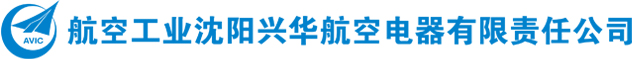 【重磅發(fā)布】第95屆中國(guó)電子展品牌展商大曝光！