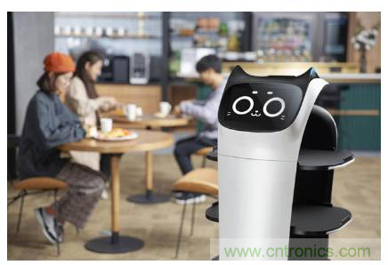第八屆中國電子信息博覽前瞻！這些亮點(diǎn)不容錯(cuò)過！