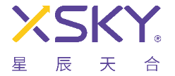 ARM軍團(tuán)大集結(jié)，GCC組團(tuán)亮相CITE2020