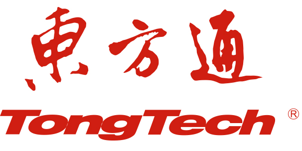ARM軍團(tuán)大集結(jié)，GCC組團(tuán)亮相CITE2020